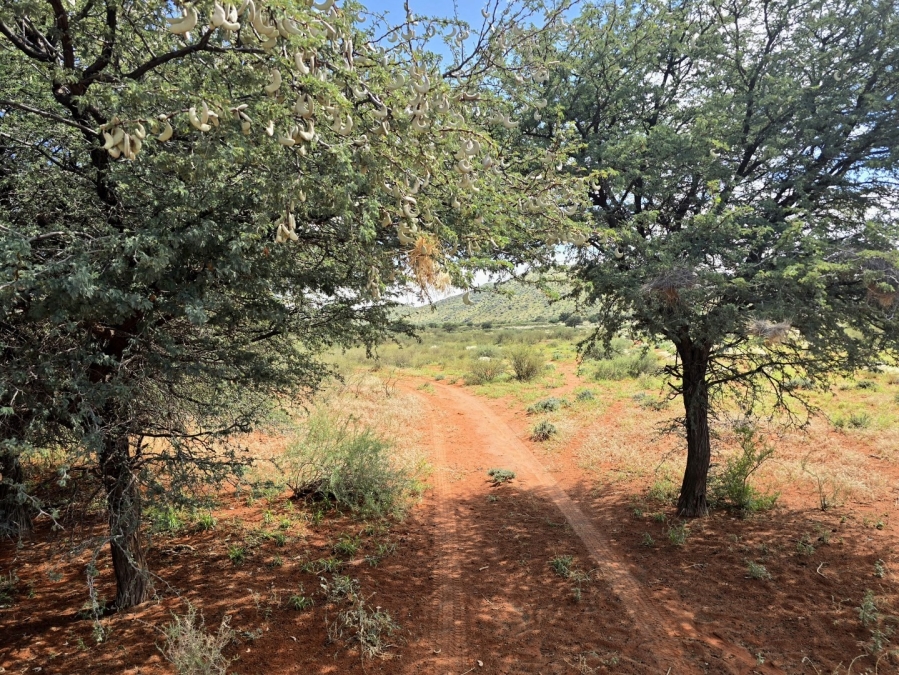 Commercial Property for Sale in Griekwastad Rural Northern Cape